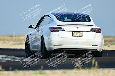 media/Mar-30-2025-Audi Club (Sun) [[b708a45994]]/C group/Session 1 (Turn 10-Interior)/
